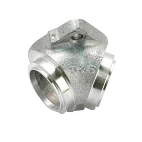 MANIFOLD G 66-77 93 CUI B