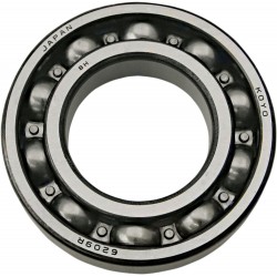 BEARING TRANS BALL