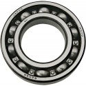 BEARING TRANS BALL