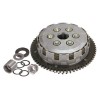 CLUTCH KIT 36 TOOTH SPROC