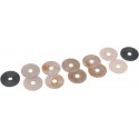 SHIM KIT FLYWHEEL BAL