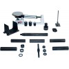 MASTER FLYWHEEL BAL.KIT