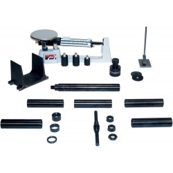 MASTER FLYWHEEL BAL.KIT