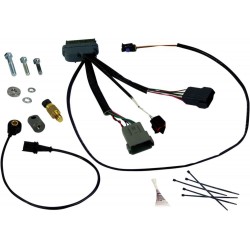 IST INSTALL KIT 99-03 TC