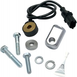 KNOCK SENSOR KIT