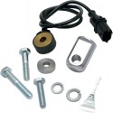 KNOCK SENSOR KIT