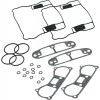 GASKET KIT F/D.C.V2 RCKR