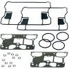 GASKET KIT FOR DIE CASTTC