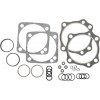 T/END GASKET 41/8 S S EVO