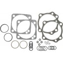 T/END GASKET 41/8 S S EVO