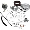 S&S "E" CARB 99-05 TWIN CAM