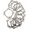 S S HEAD GASKET3 1/2.0625