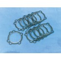 S S HEAD GASKET 3 5/8.045