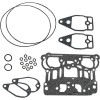 S&S R.BOX GASKET99-06B.T.