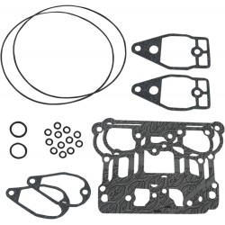 S&S R.BOX GASKET99-06B.T.