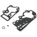 REPL.GASKETS F/DS-194061