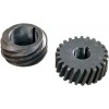 S&S O-PUMP DRIVE GEAR 24T
