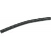 S&S GAS LINE INSULATOR