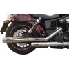 MUFFLER ROYAL CH DYNA