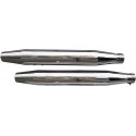 MUFFLER ROYAL CH SSLIM