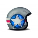 Casco Jet DMD Figther