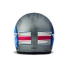 Casco Jet DMD Figther