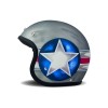 Casco Jet DMD Figther
