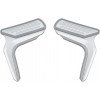 ACCENT EMBELLECEDOR CHASIS C