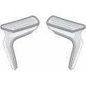 ACCENT EMBELLECEDOR CHASIS C