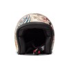 Casco Jet DMD Circus