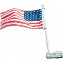 FLAG POLE HOLDER 1/2"