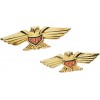 EMBLEM MINI CONDOR GL15