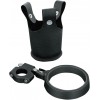 DRINK RING CARRIER