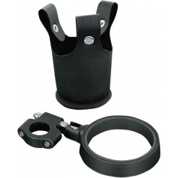 DRINK RING CARRIER