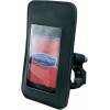 POUCH TECH CONN BAR MOUNT