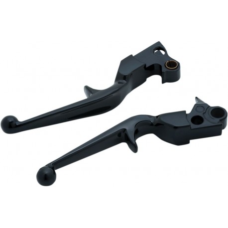 MANETA TRIGGER BLK 96-17