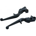 MANETA TRIGGER BLK 96-17