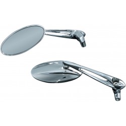 ESPEJO TRIDENT
