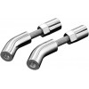 STEM EXTENDER ESPEJO