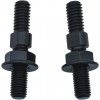 ADAPTERS ESPEJO 500/750