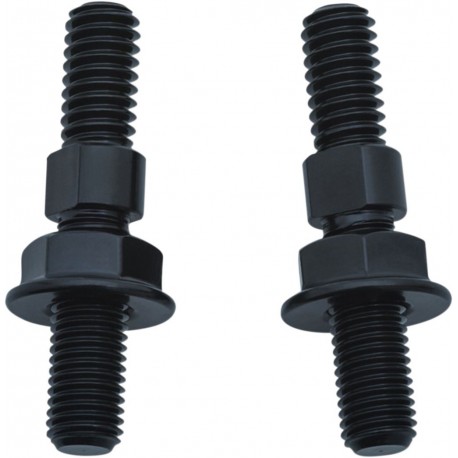 ADAPTERS ESPEJO 500/750
