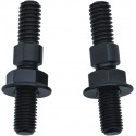 ADAPTERS ESPEJO 500/750