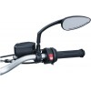 ADAPTERS ESPEJO BMW BK R9