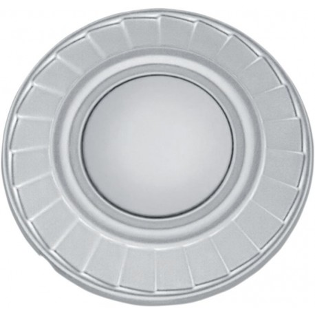 ACCENT EMBELLECEDOR CAM AZTEC C