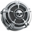 HI-FIVE MACH 2 W/ZOMBIE -