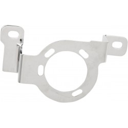 BRACKET TC F/S S