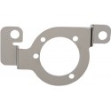 BRACKET CARB 88-06 XL