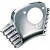 EMBELLECEDOR THR SERVO 08-16 FL