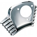 EMBELLECEDOR THR SERVO 08-16 FL