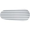 ACCENT PRIM INSPEC ST CH